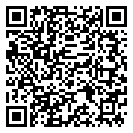 QR Code de Statue de la Princesse d'Espinoy - Christine de Lalaing
