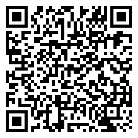QR Code de Saints Nabor and Felix's Church