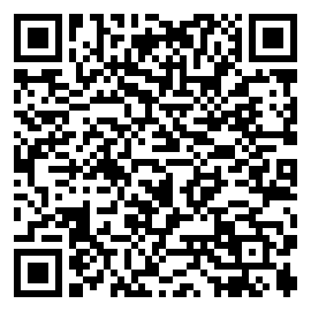 QR Code de St Andrew�??s Park