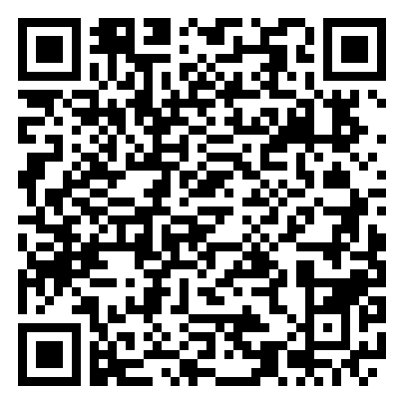 QR Code de Pico De Los Reales