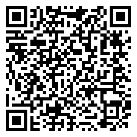 QR Code de Piscina