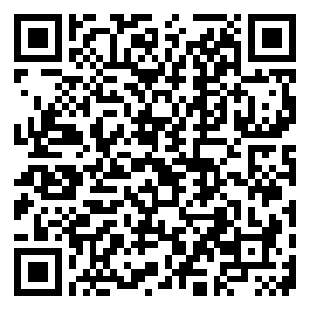 QR Code de Garden Sporting Center