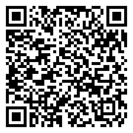 QR Code de Grotta Azzurra