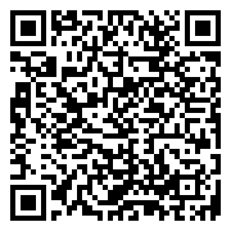 QR Code de Praia do Ezaro