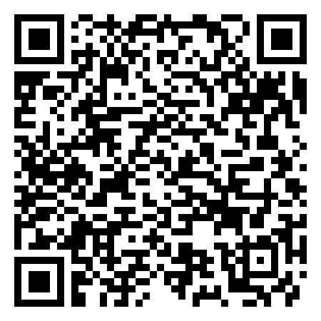 QR Code de Cinéma Le Club