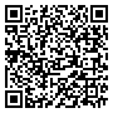 QR Code de St Mary's Church  Greasbrough