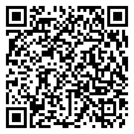 QR Code de Mullaghcarn