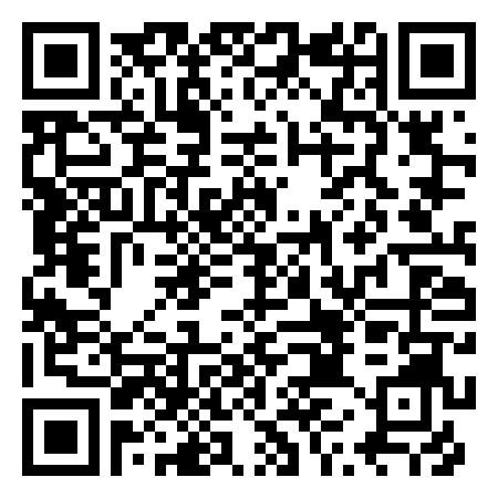 QR Code de Ferme pédagogique - Le Père Louis