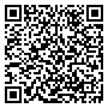 QR Code de Area picnic strada per Maranza
