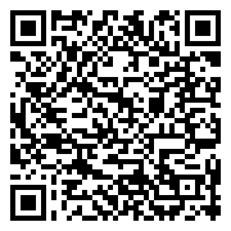 QR Code de Terme Achilliane