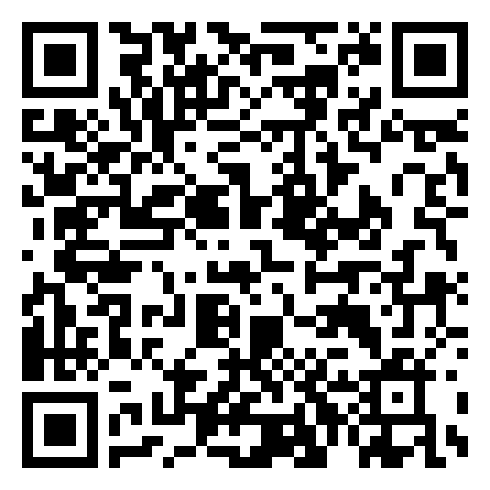 QR Code de Palau Moja