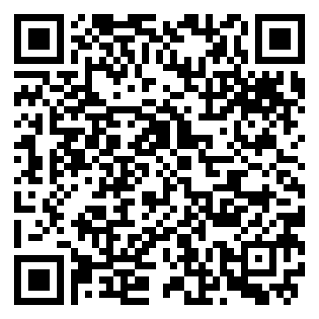 QR Code de Jaleo