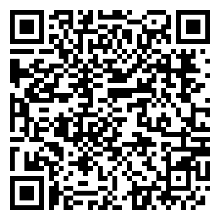 QR Code de Our Lady and Saint John the Baptist Catholic Church Ashley