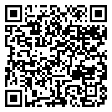 QR Code de PelÃ­cano