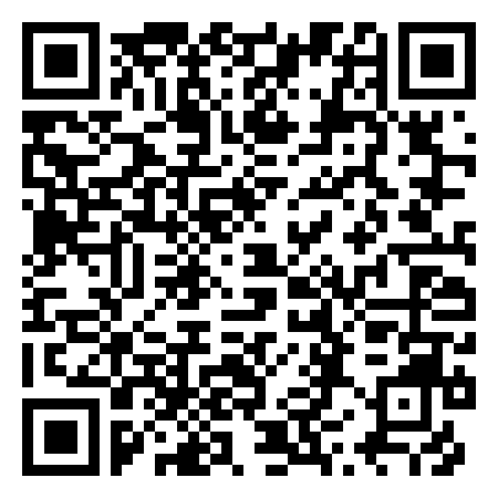 QR Code de Anse de la pointe nord