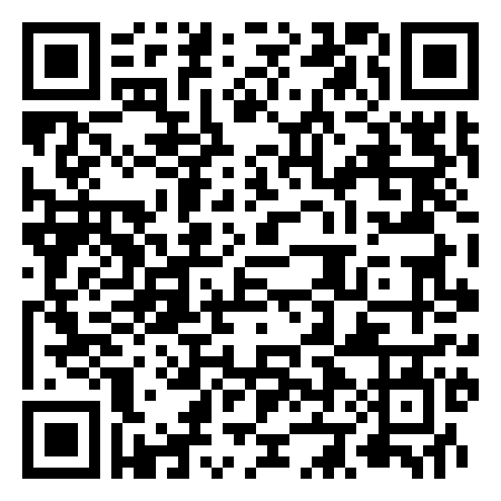 QR Code de Junction of Rivers