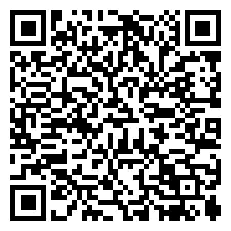 QR Code de Pista de Atletisme GarcÃ­a-Pando