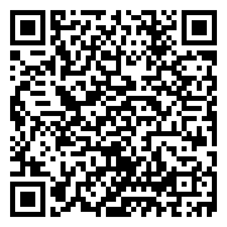 QR Code de Abbaye de San Giovanni in Venere