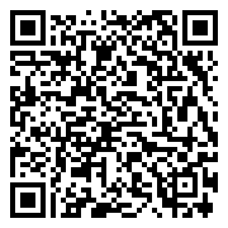 QR Code de Campo sportivo della Garbinasca