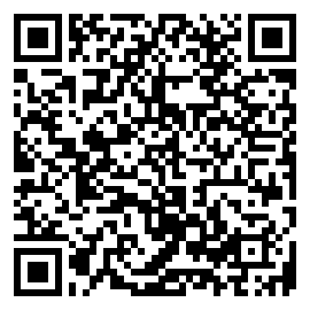 QR Code de Tourist's office of Begur