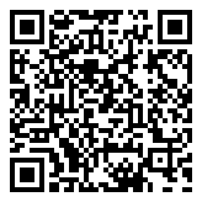 QR Code de Pista LluÃ­s Guardiola