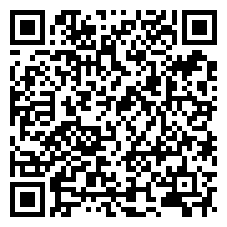 QR Code de parc animalier des Vernaux