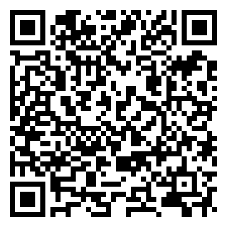 QR Code de Musée des Traditions Populaires et d'Archéologie