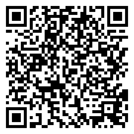 QR Code de BRAVA PERFORMING ARTS