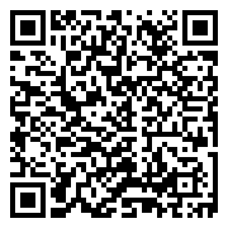 QR Code de Laghetto delle Danze