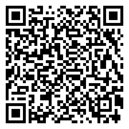 QR Code de Parque San Roque