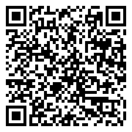 QR Code de Villa Campitelli