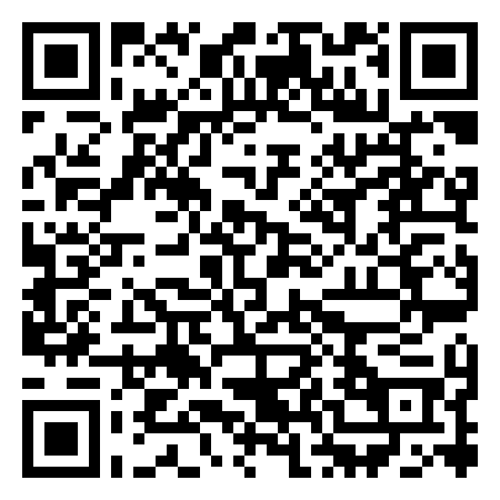 QR Code de Giardini del Quirinale