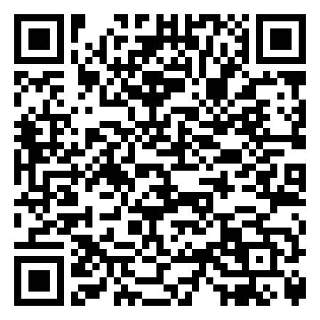 QR Code de Chateau de Brosse