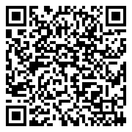 QR Code de Parc De Jeux