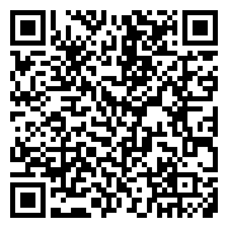 QR Code de Club 7