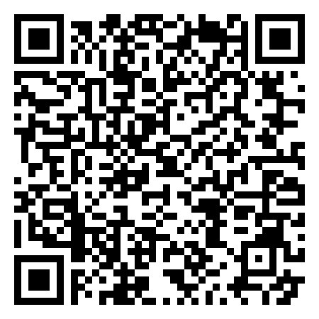 QR Code de Parc François Mitterand