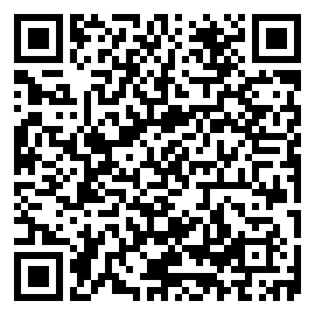 QR Code de Iglesia de Ricote