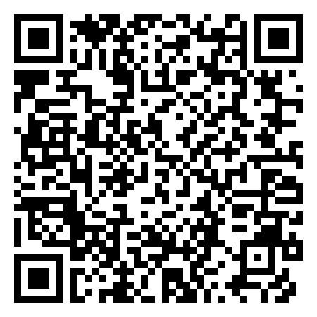 QR Code de Broome Manor Golf Complex
