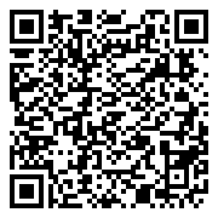 QR Code de Foresta dei Bagni di Masino