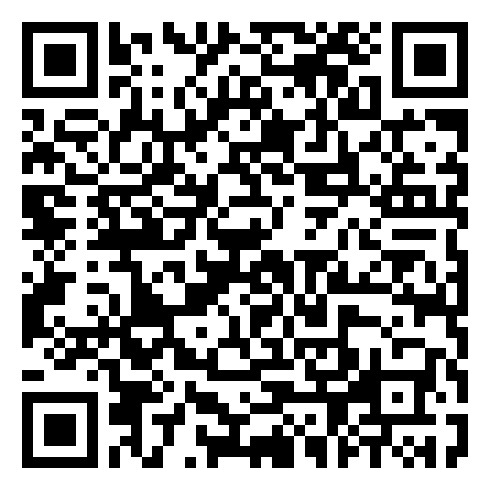 QR Code de Escultura Roja