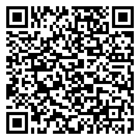 QR Code de Parc communal de Cointe
