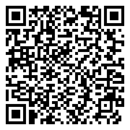 QR Code de Lido La Marea