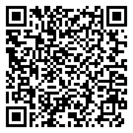 QR Code de Syndicate falls Dominica