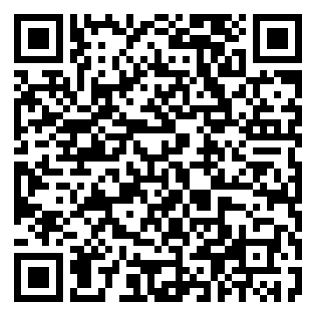 QR Code de Cala Firriato