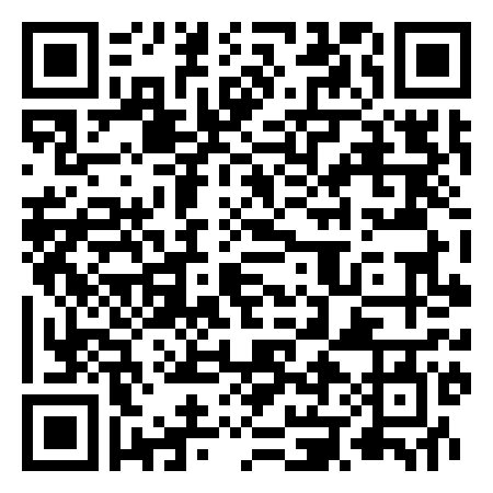 QR Code de Église Saint-Patern de Vannes