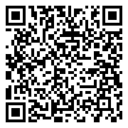 QR Code de Nanga Parbat centro de escalada