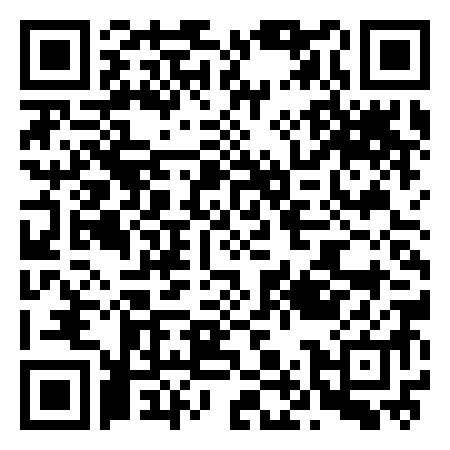 QR Code de The Church on the Hill