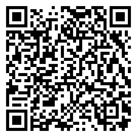 QR Code de Church of Saint Vitus Martyr