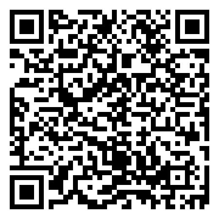 QR Code de Terrain vague