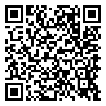 QR Code de Galerie Annotiau